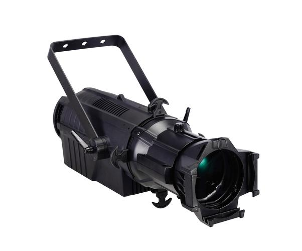 室外舞臺機械音響配置的技術要求有那幾點？